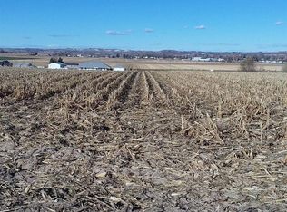 Tbd Pershall Rd, Marsing, ID 83639