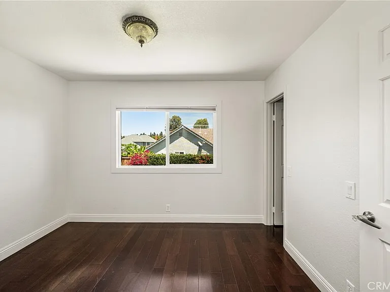 1 Pamlico — Photo 22
