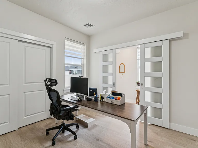 6310 W Fireline St — Photo 44