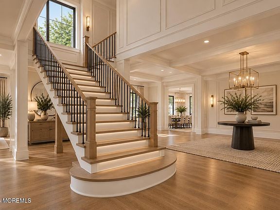 4th image of 5 Oak Lane