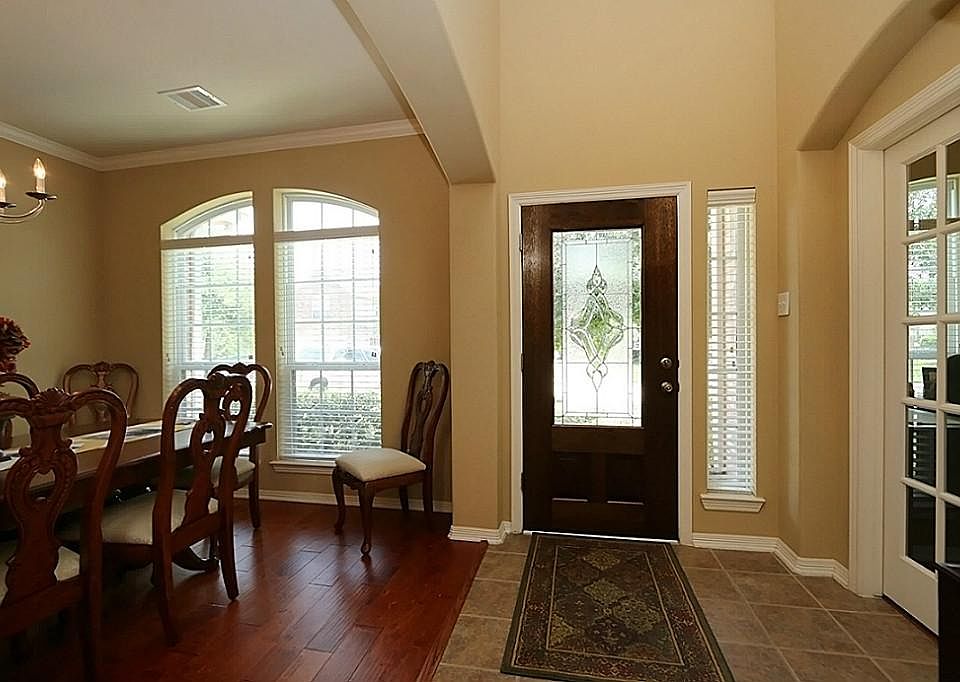 1st image of 14811 Grand Corral Ln