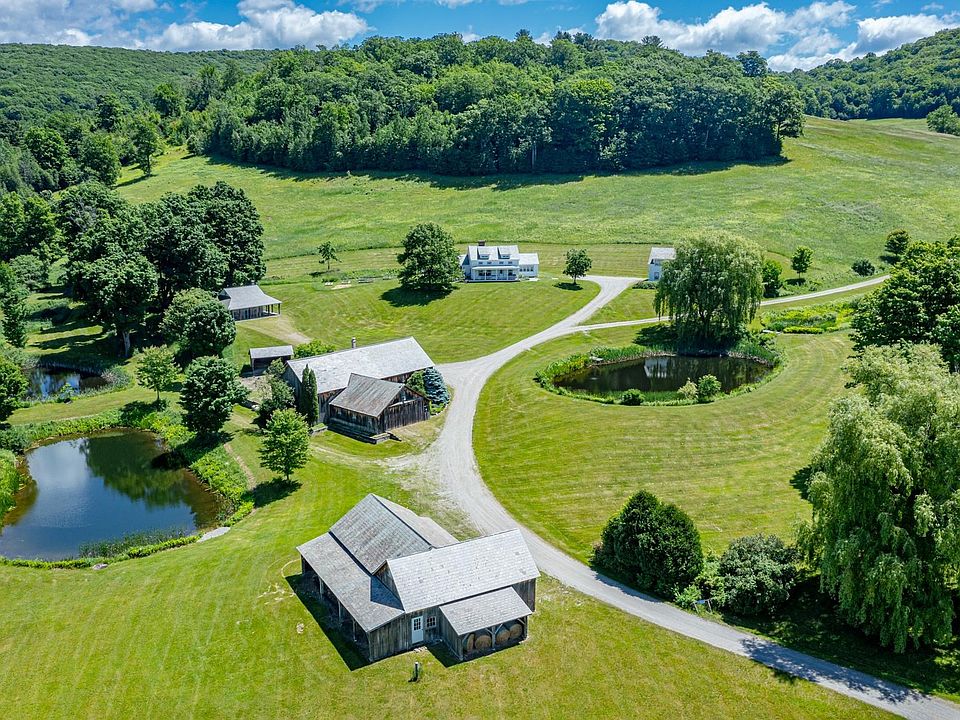 166 McKeighan Road, West Rupert, VT 05776 Zillow