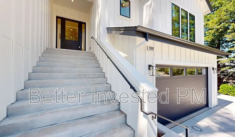 1900 Lyon Ct — Photo 28