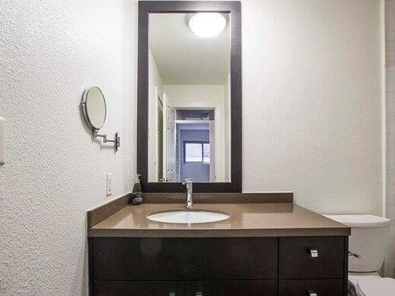 141 S Clark Dr #118 — Photo 7