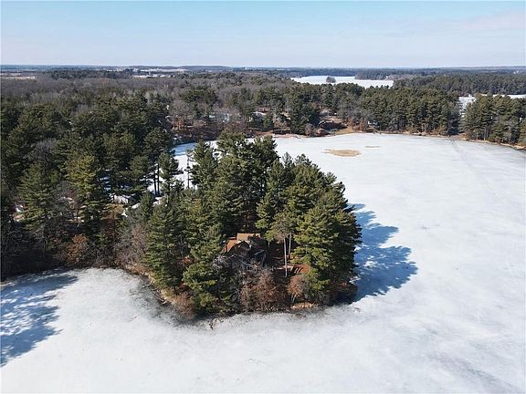 3rd image of 1111B 22 3/4 Street