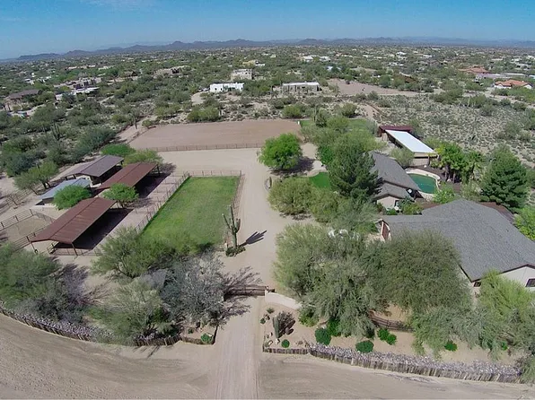 30420 N 66th St, Cave Creek, AZ 85331