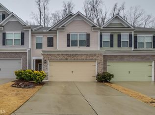 1376 Brookmere Way, Cumming, GA 30040