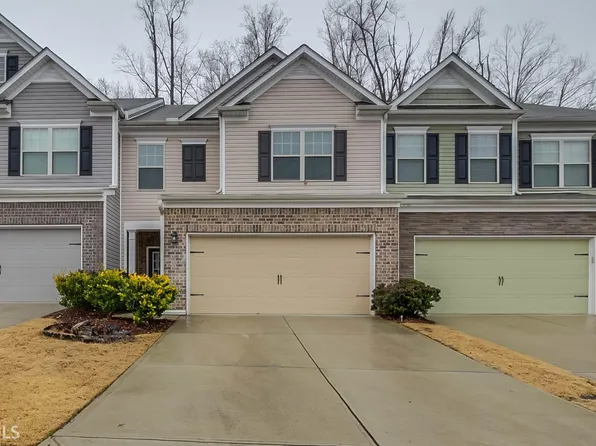 1376 Brookmere Way, Cumming, GA 30040