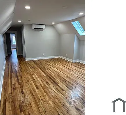 85 James St #3 — Photo 5