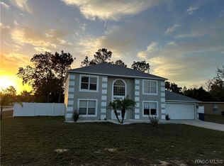 11088 Sedgefield Ave, Spring Hill, FL 34608