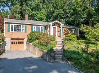 36 Hampden Rd, Framingham, MA 01702