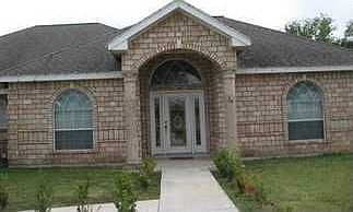 2nd image of 26114 Abigail Ln