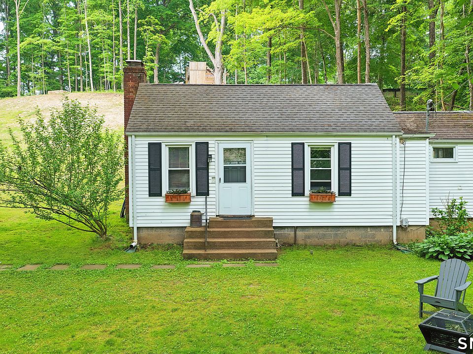 1st image of 277 Spring Hill Road
