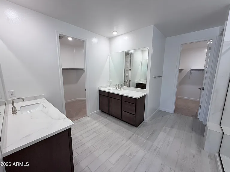 6991 W Pinnacle Vista Dr — Photo 14