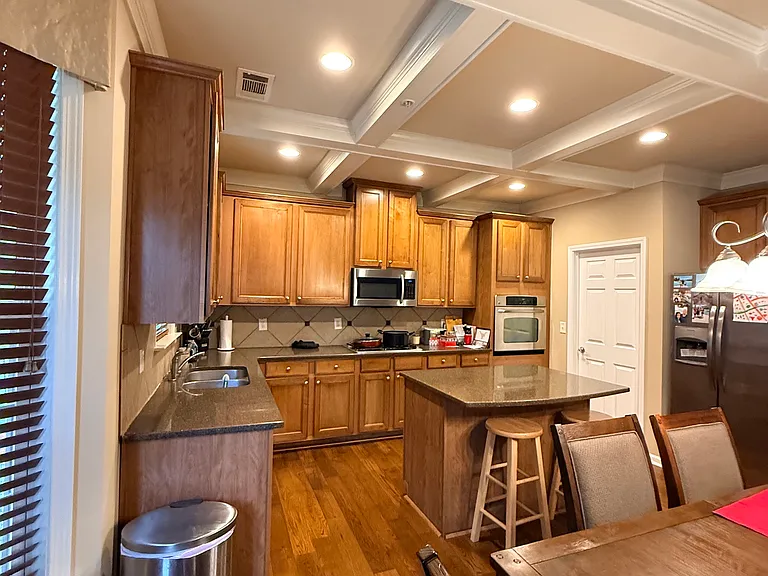 3287 Castleberry Village Dr — Photo 12