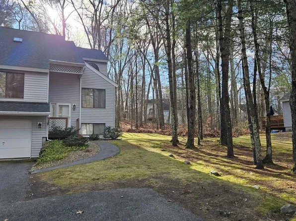 6 Sycamore Court, Atkinson, NH 03811