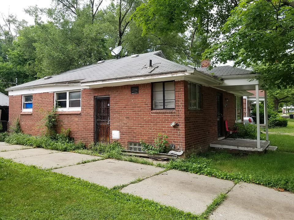 1st image of 13975 Bramell St