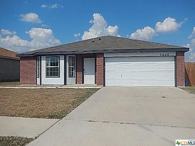 1st image of 4609 Janelle Dr