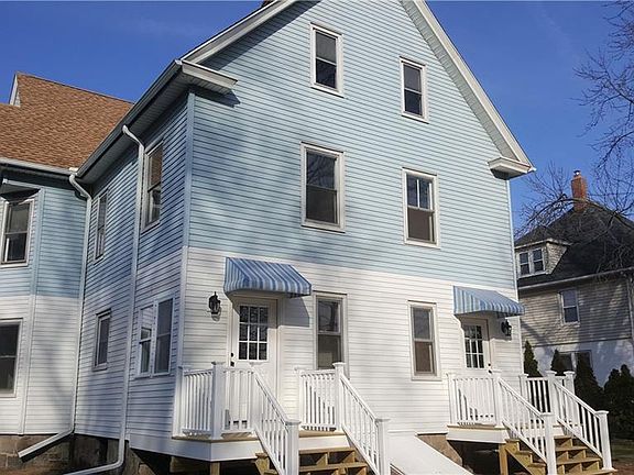 4th image of 19 Naubuc Ave