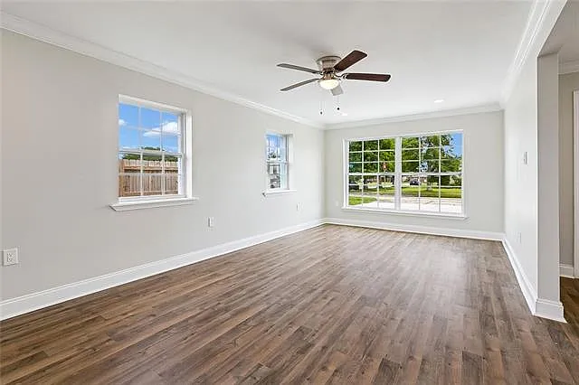4 bed, 3.0 bath, 3316 sqft, $3,000 — Photo 4