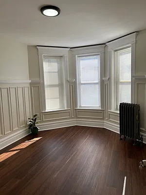 Rented by Remax Edge | media 9