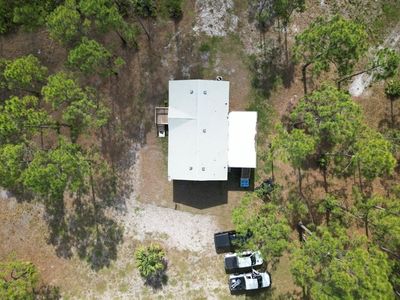 14264 NW 86th St, Okeechobee, FL, 34972
