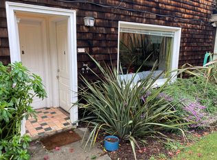 2814 Regent St APT A, Berkeley, CA 94705