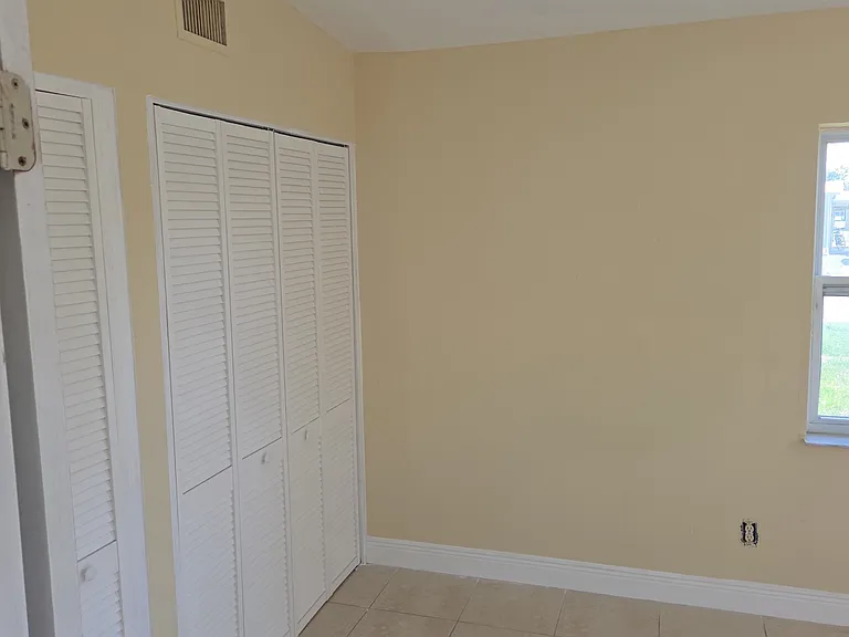 3397 Croton Ter — Photo 7