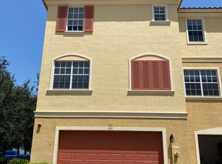 2080 NW 4th Ct #52, Boca Raton, FL 33431