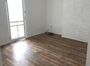 771 Bryn Mawr Rd APT 1A, Pittsburgh, PA 15219