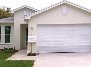 344 SW 4th Ave, Delray Beach, FL 33444