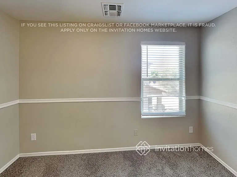 17706 W Maya Way — Photo 14