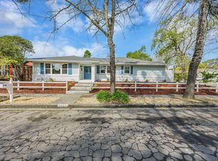 2443 Cactus Ave, Santa Rosa, CA 95405