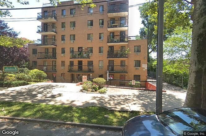 1st image of 18016 Wexford Ter APT 5D