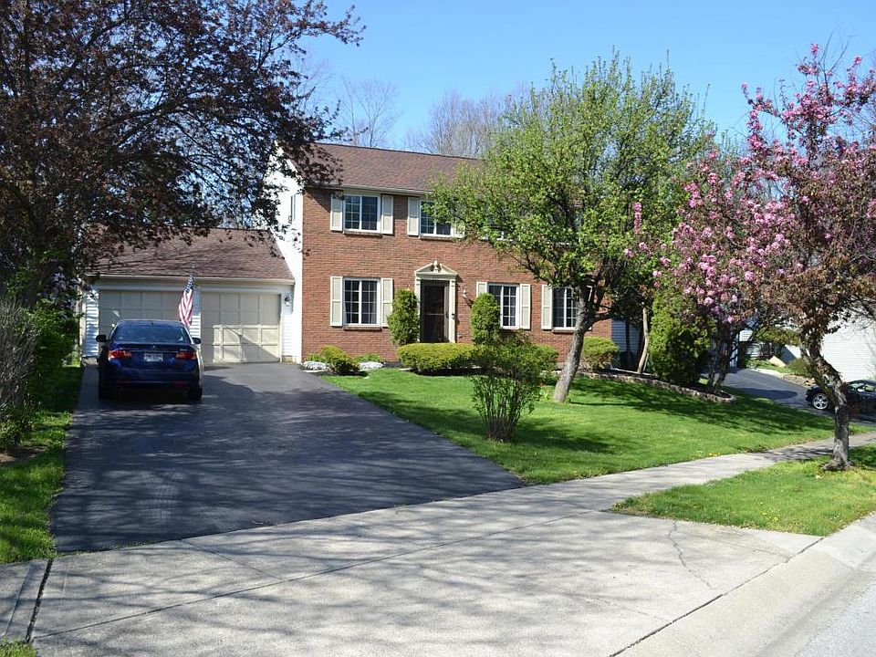 1st image of 230 Creighton Ct