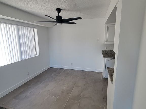 4th image of 7435 W Manchester Ave APT 6