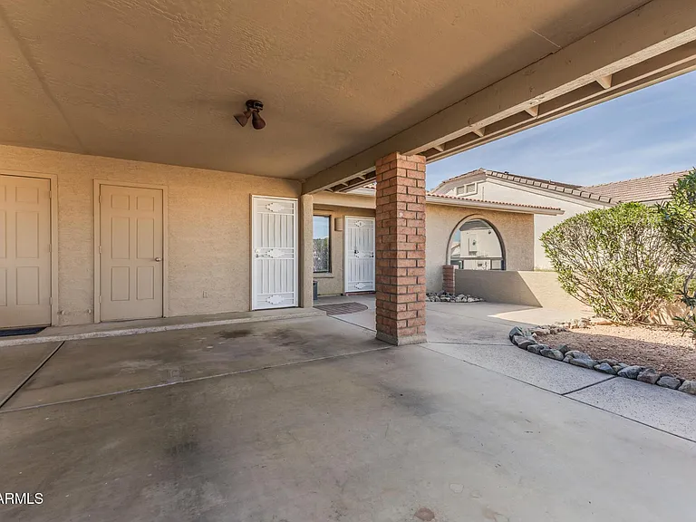 14220 N Galatea Dr #B — Photo 21
