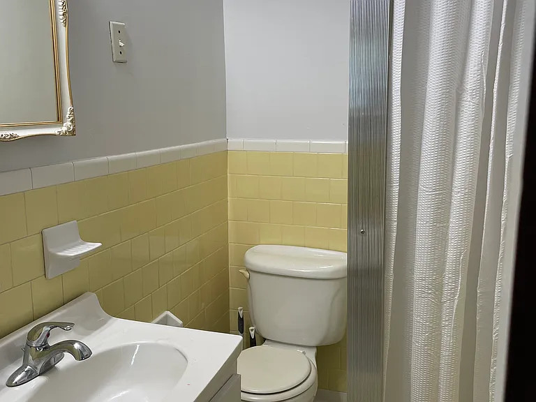5415 Park Ave — Photo 8