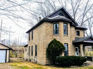 764 Russell Ave, Newark, OH