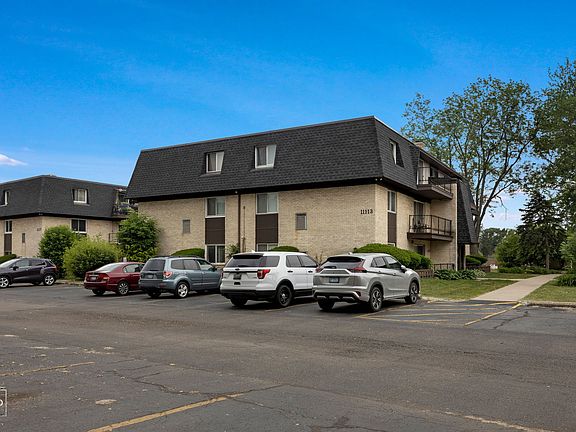 2nd image of 11113 S 84th Ave APT 2A