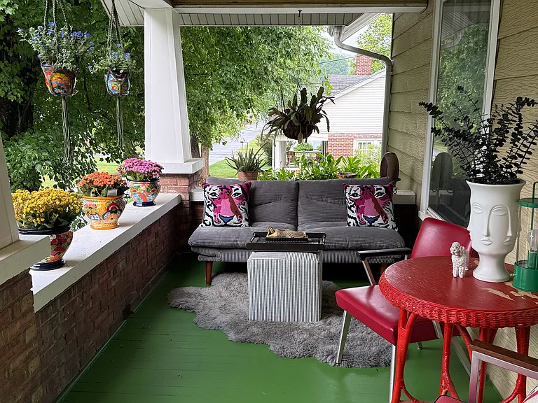 173 Wesley St #1 — Photo 2