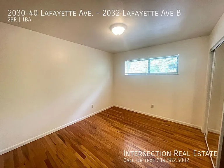 2030-40 Lafayette Ave #2032 — Photo 11
