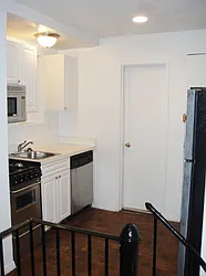 Rented by Sandra Greer Real Estate