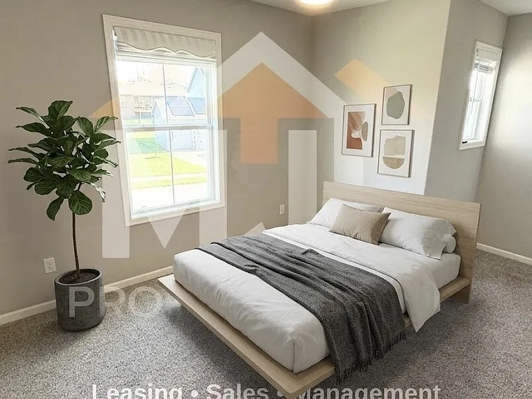 1505 Shane Ln — Photo 20