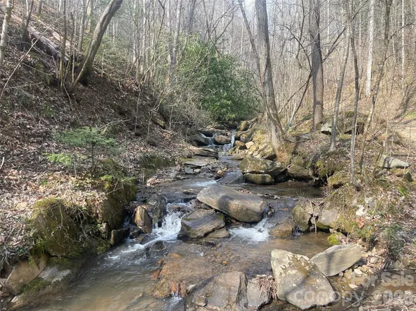 0 Cane Creek Rd #B, Cullowhee, NC 28723