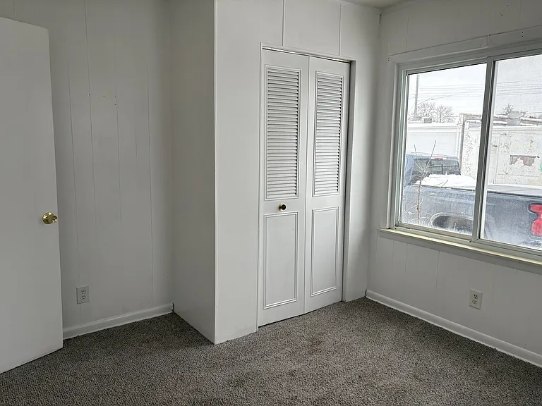 4120 Western Rd #1 — Photo 5