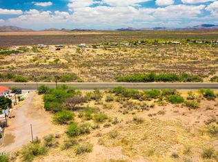 10231140 S Naco Hwy #C, Bisbee, AZ 85603