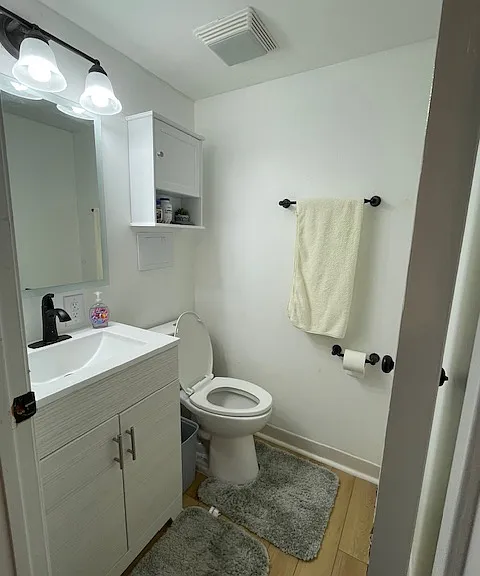 74 Par Haven Dr #H14 — Photo 3