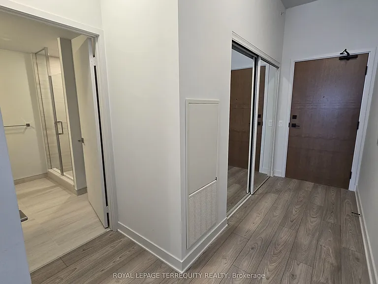2920 Highway 7 Rd #1908 — Photo 4