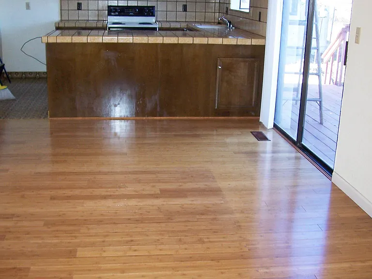 3138 Shoemaker Pl — Photo 12